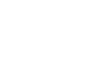 Geneseo Super Wash, Storage Units & Car Wash